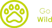 Go Wild kanal logosu