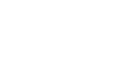 GO242 kanal loqosu