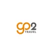 Senderlogo von Go2Travel