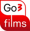 Go3 Films kanal loqosu