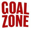 Goal Zone kanal logosu