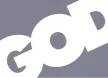 GOD TV Asia kanal logosu
