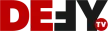 GOD TV kanal logosu