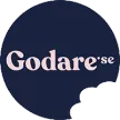 Senderlogo von Godare