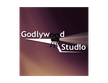 Godlywood Studios kanal logosu