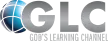 God's Learning Channel kanal logosu