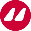 Senderlogo von Goiena Eus