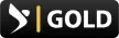 Gold kanal loqosu