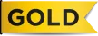 Senderlogo von GOLD