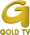 Gold TV kanal logosu