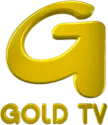 Gold TV Sat kanal logosu