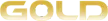 GOLD TV kanal loqosu