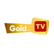 Gold Uz TV kanal loqosu