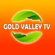 Gold Valley TV kanal logosu