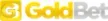 GoldBet Racing kanal logosu