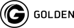 Senderlogo von Golden