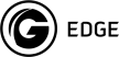 Golden Edge kanal logosu
