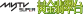 Senderlogo von Golden Jade