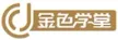 Golden Life kanal logosu