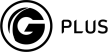 Golden Plus kanal logosu