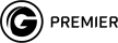 Golden Premier kanal logosu