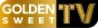 Senderlogo von Golden Sweet TV