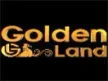 Goldenland TV kanal loqosu