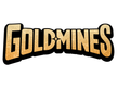 Goldmines kanal logosu