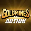 Goldmines Action kanal logosu