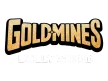 Goldmines Bollywood kanal logosu