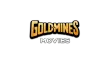 Goldmines Movies kanal logosu