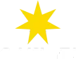Goldstar TV kanal logosu