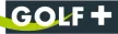 Senderlogo von Golf +
