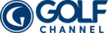 Golf Channel kanal logosu