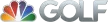 Golf Channel Alternate kanal logosu