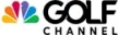 Golf Channel Asia kanal logosu
