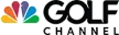 Golf Channel kanal logosu