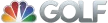 Golf Channel Latin America kanal logosu