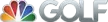 Senderlogo von Golf Channel