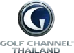 Golf Channel kanal logosu