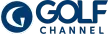 Golf Channel kanal logosu