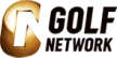 Golf Network kanal loqosu