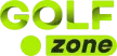 Golf Zone kanal logosu