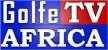 Golfe TV Africa kanal loqosu