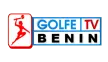 Golfe TV Benin kanal loqosu