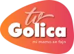 Golica TV kanal loqosu