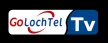 GoLochTel TV kanal logosu