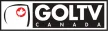 GolTV Canada kanal logosu