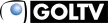 GolTV USA kanal logosu