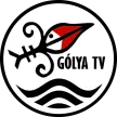 Golya TV kanal logosu